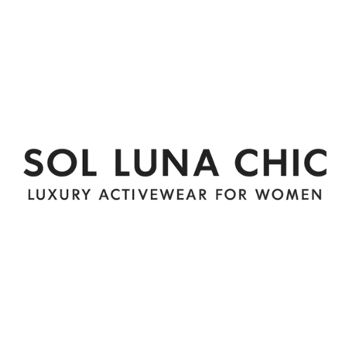 Sol Luna Chic